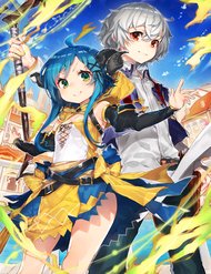 Truyện Saikyou Juzoku Tensei: Cheat Majutsushi No Slow Life