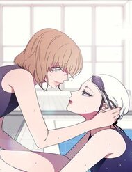 Truyện Salieri Và Mozart