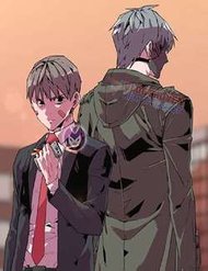 Truyện Săn Lùng Bắt Nạt