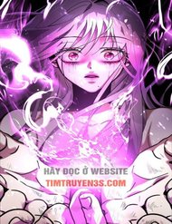 Truyện Săn Lùng Nữ Chúa