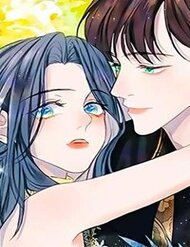 Truyện Sao Giờ, Đẩy Thuyền Tới Muốn Yêu