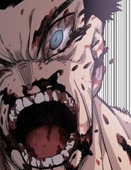 Truyện Sắp Xuất Ngũ Thì Isekai