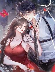 Truyện Sát Thủ Bướm