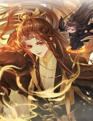 Truyện Sau Khi Không Ngừng Tìm Đường Chết, Ta Trở Thành Đế Tôn Vạn Người Mê