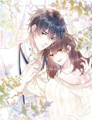 Truyện Sau Khi Xuyên Sách Tôi Còn Chẳng Phải Là Nữ Phụ