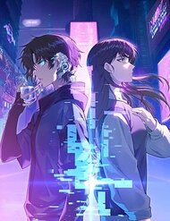 Truyện Sau Khi Xuyên Vào Game Kết Liễu Boss Thành Công Đứng Nhất