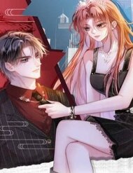 Truyện Sau Mất Tất Cả Tôi Trở Lại Như Một Vị Thần