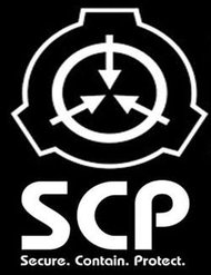 Truyện Scp Đơn Giản Hóa