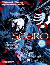 Truyện Scuro
