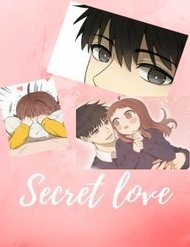 Truyện Secret Love