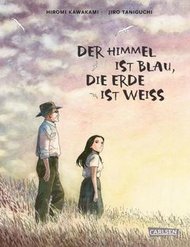 Truyện Sensei No Kaban
