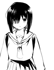 Truyện Series Oneshot