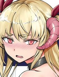 Truyện Shachiku Succubus No Hanashi