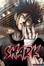 Truyện Shark - Cá Mập
