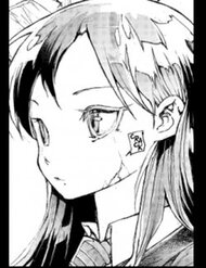 Truyện Shed! Ryugasaki-San