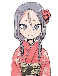 Truyện Shogi Senpai