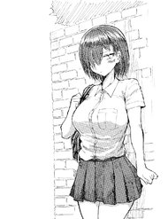 Truyện Shukan Brick