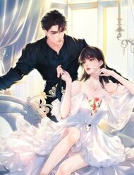 Truyện Siêu Cấp Cưng Chiều