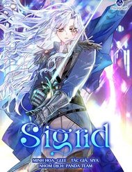 Truyện Sigrid