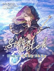 Truyện Silent Witch: Chinmoku No Majo No Kakushigoto