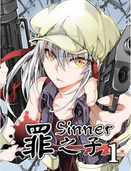 Truyện Sinner