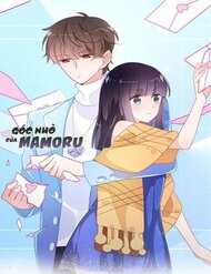 Truyện Sổ Tay Công Lược Của Tra Nam