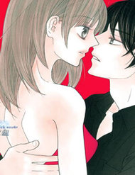 Truyện Sora No Oto