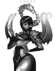 Truyện Soul Flame