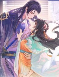 Truyện Sự Cám Dỗ Ngọt Ngào : Vương Gia Ngài Làm Chân Ta Mền Nhũn Rồi