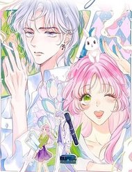 Truyện Sự Gai Góc Dịu Dàng