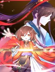 Truyện Sự Nổi Tiếng Của Cute Master