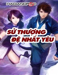 Truyện Sử Thượng Đệ Nhất Yêu