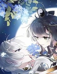 Truyện Sư Tôn Người Thật Lắm Chiêu