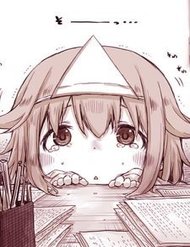 Truyện Sức Mạnh Thần Thánh Của Bé Ma Loli