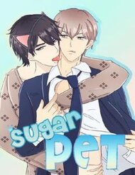 Truyện Sugar Pet