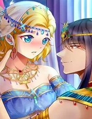 Truyện Sủng Hậu Của Vương