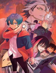 Truyện Super Smartphone