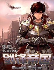Truyện Sword Empire
