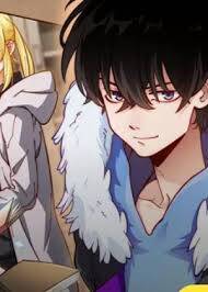 Truyện Ta Đến Từ Hư Không