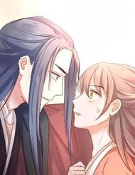 Truyện Ta Nấu - Chàng Giết