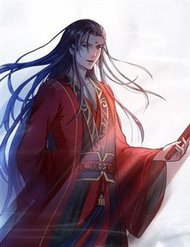 Truyện Tà Y Cuồng Thê
