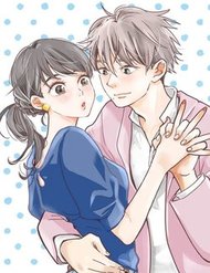 Truyện Tái Sinh Xong Thằng Bạn Kiếp Trước Cầu Hôn Tôi