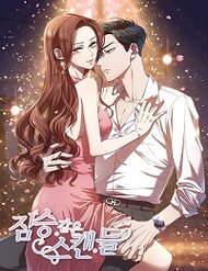 Truyện Tai Tiếng Thị Phi