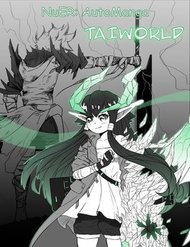 Truyện Taiworld
