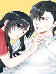 Truyện Tâm Cơ Hôn Sủng