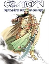 Truyện Tam Quốc Diễn Nghĩa