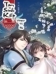 Truyện Tam Sinh Kiếp