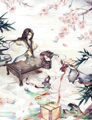 Truyện Tam Sinh Tam Thế - Thập Lý Đào Hoa