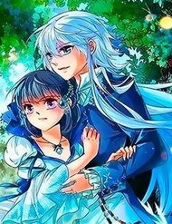 Truyện Tầm Trảo Tiền Thế Chi Lữ 2