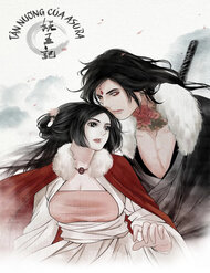 Truyện Tân Nương Của Asura